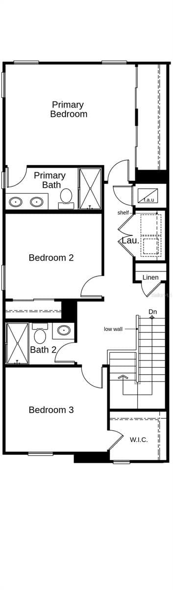 359 SEQUOIA DRIVE — photo 23 of 24