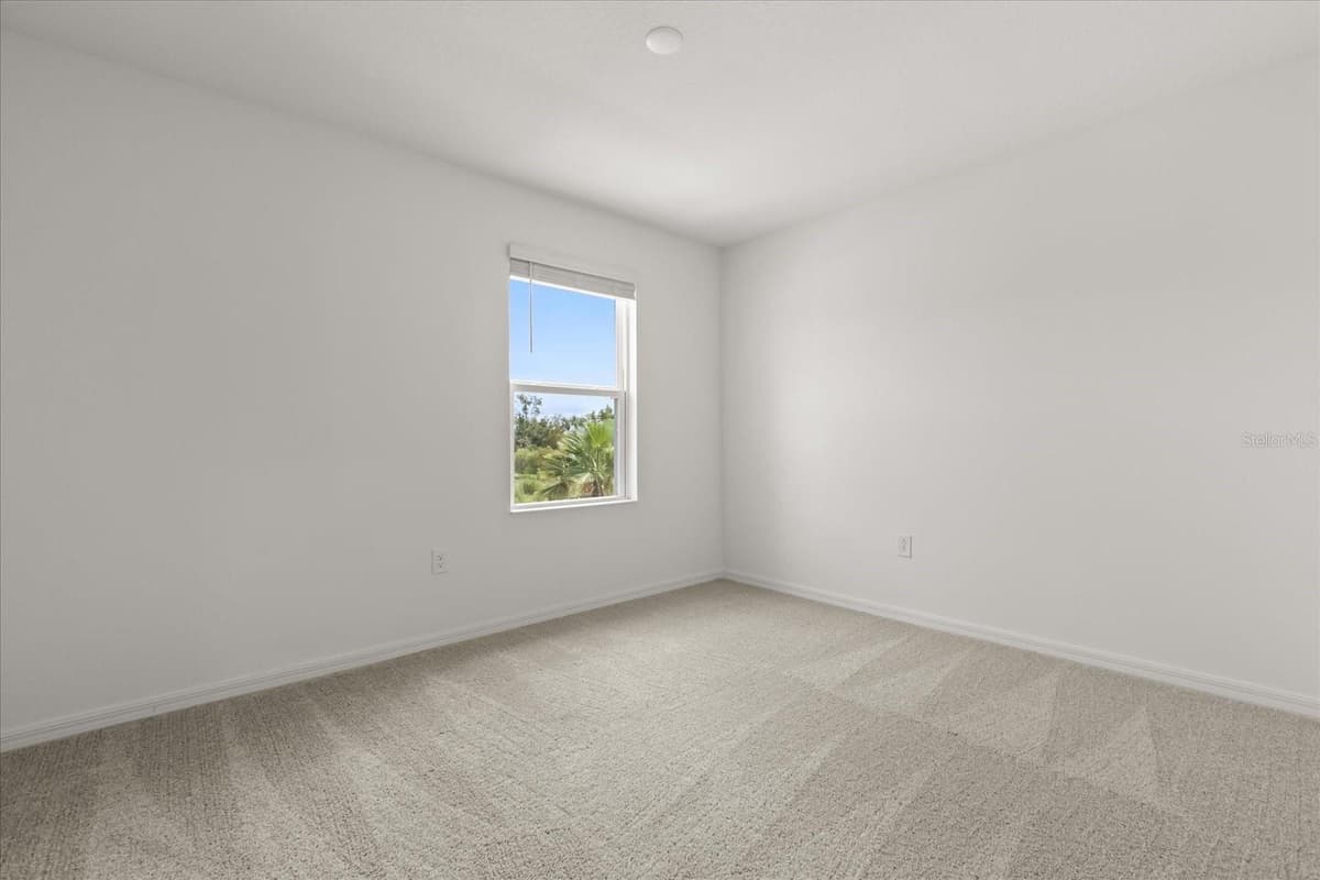 359 SEQUOIA DRIVE — photo 13 of 24