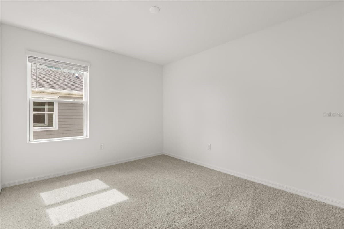 359 SEQUOIA DRIVE — photo 11 of 24