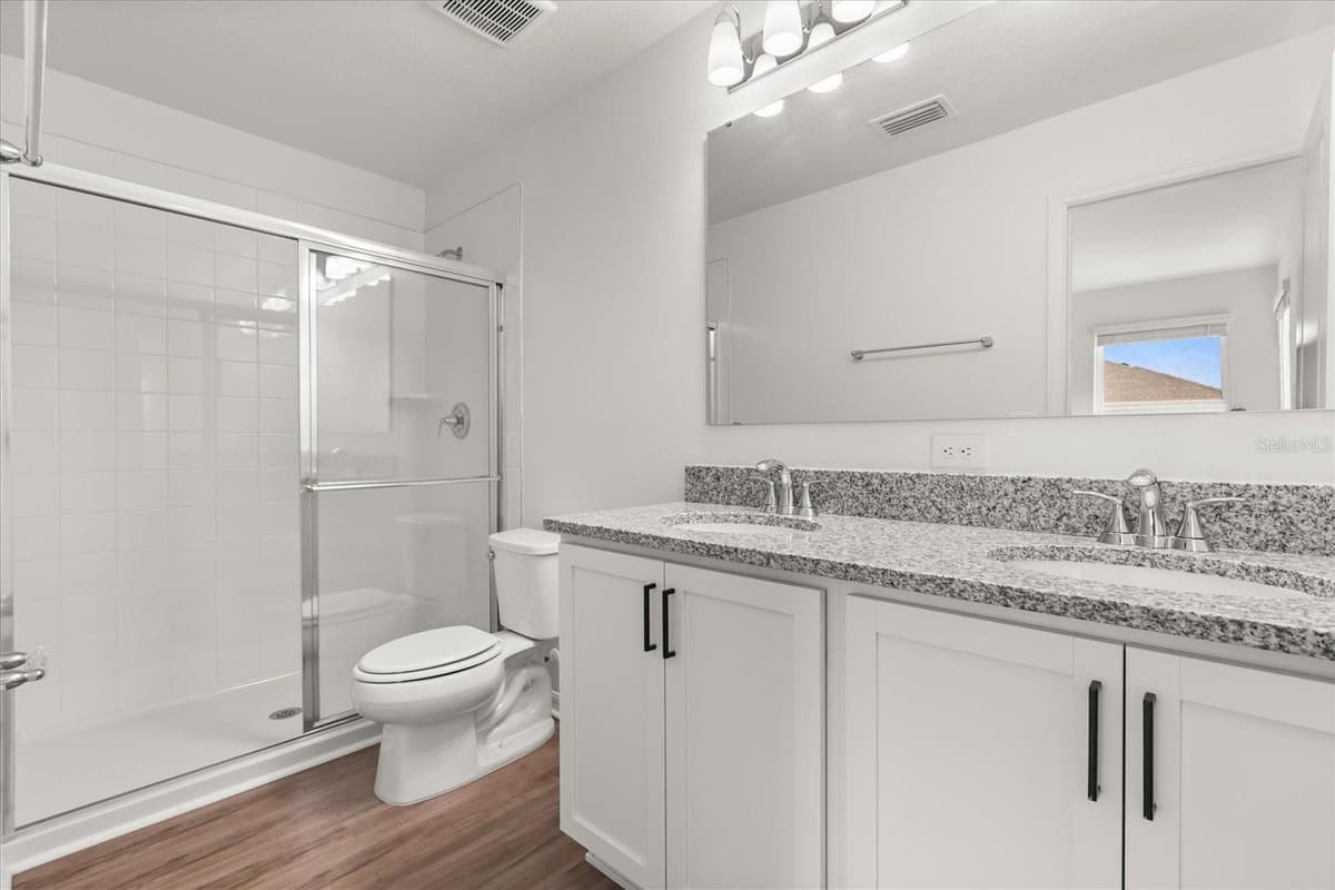 359 SEQUOIA DRIVE — photo 12 of 24