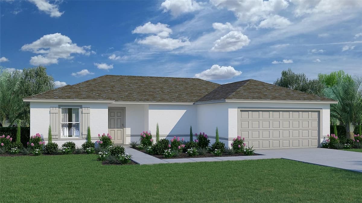 18423 TEMPLE AVENUE — photo 1 of 2