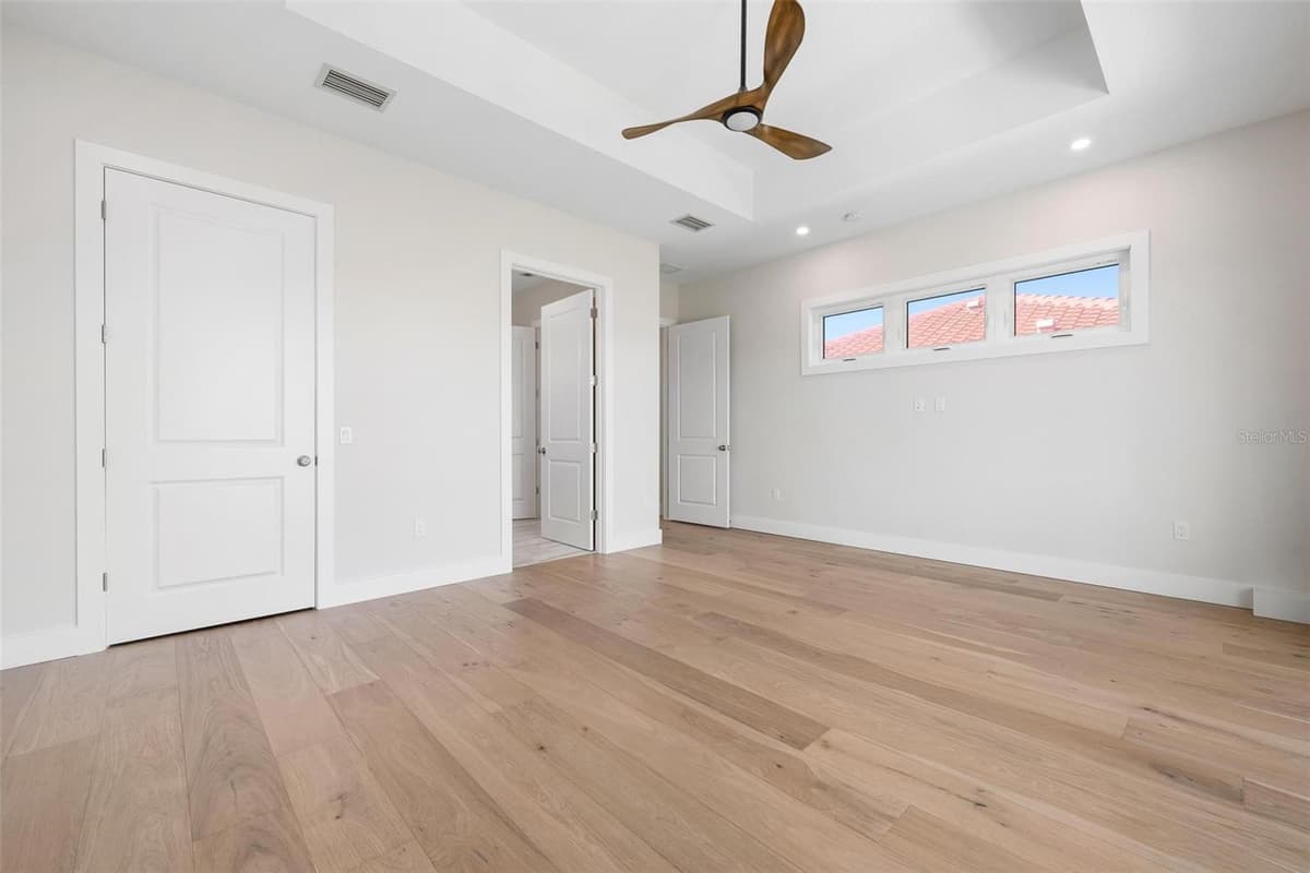 4819 HIGEL AVENUE — photo 67 of 99