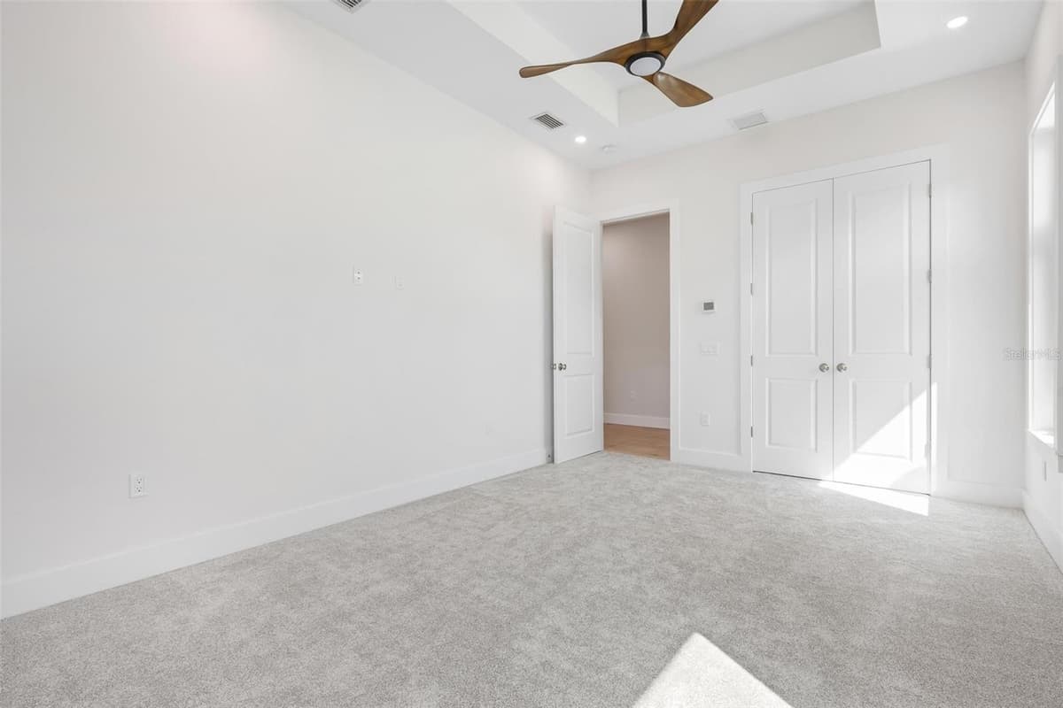 4819 HIGEL AVENUE — photo 51 of 99