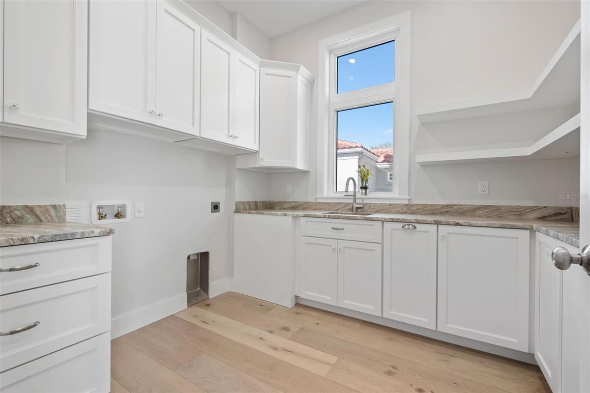 4819 HIGEL AVENUE — photo 73 of 99