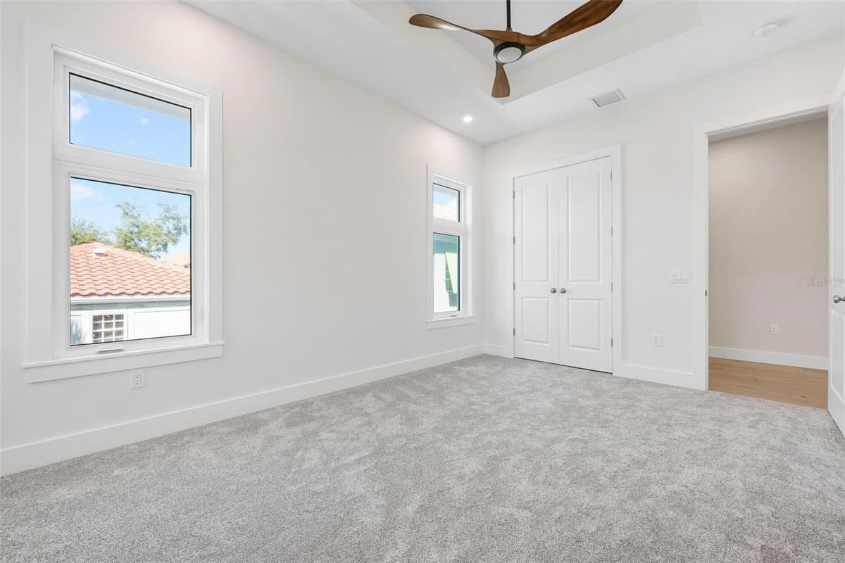 4819 HIGEL AVENUE — photo 54 of 99