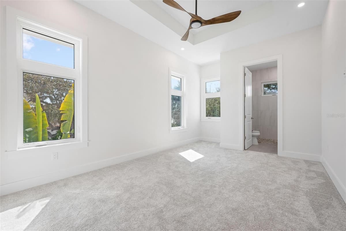 4819 HIGEL AVENUE — photo 50 of 99