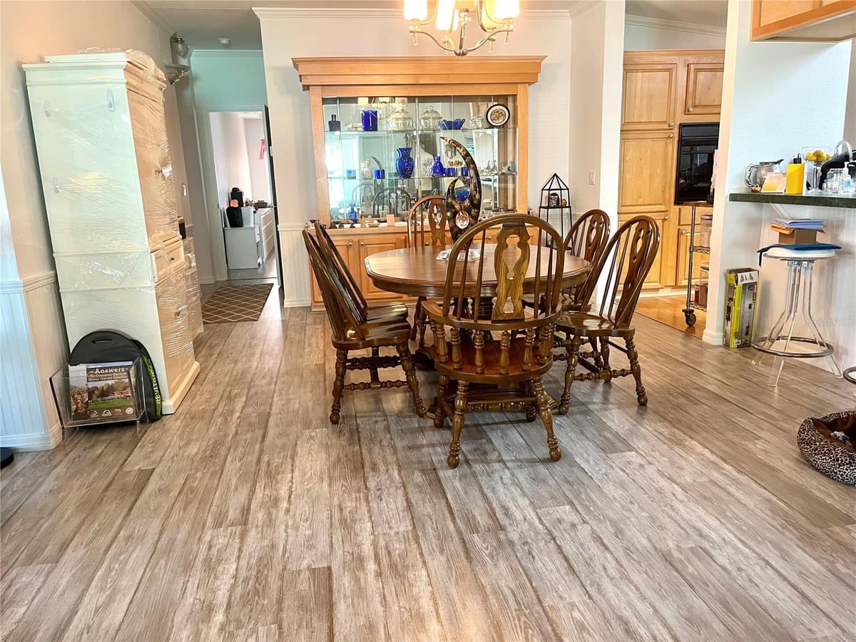 30 WINDWARD DRIVE — photo 16 of 51