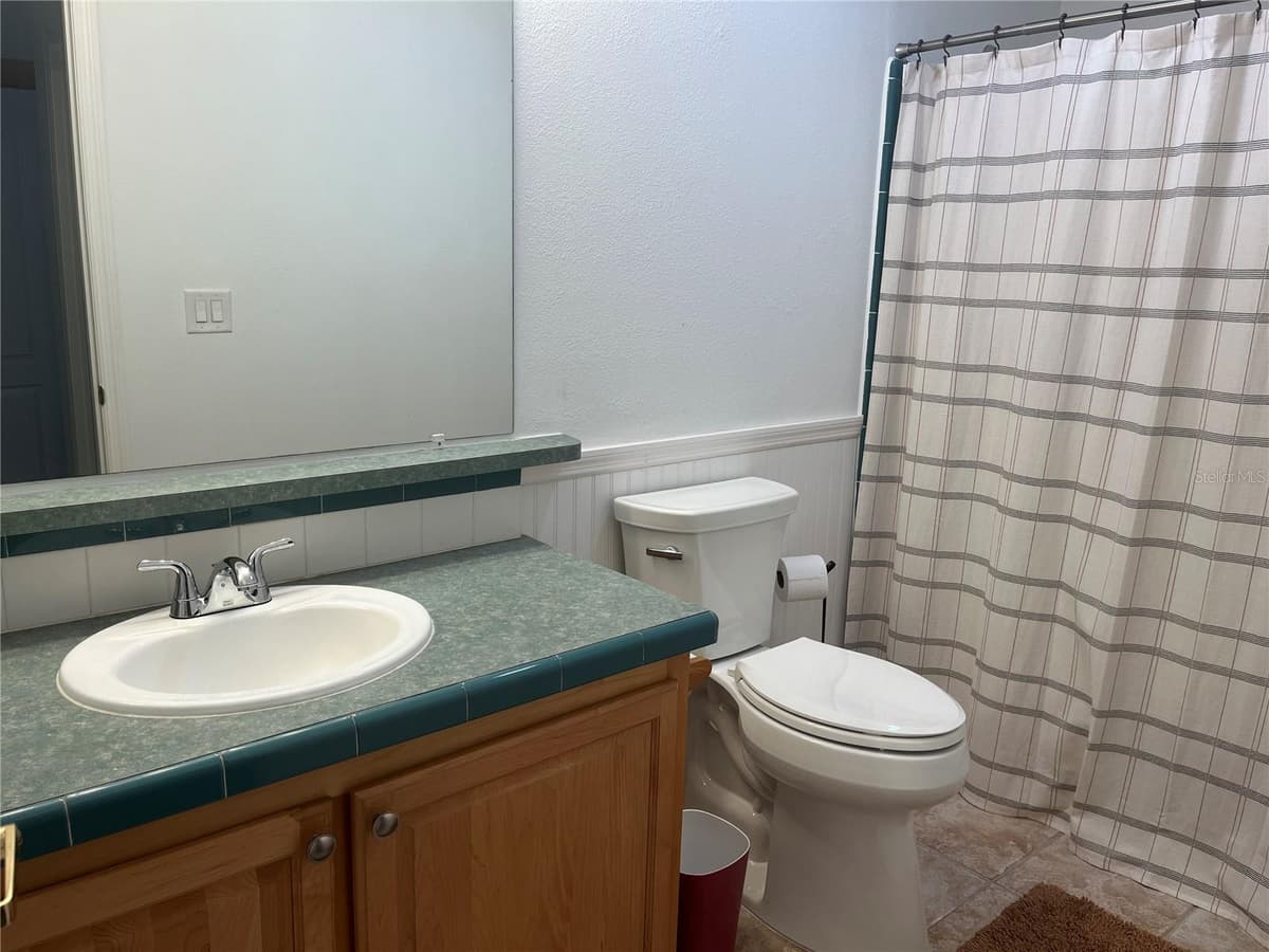 30 WINDWARD DRIVE — photo 24 of 51