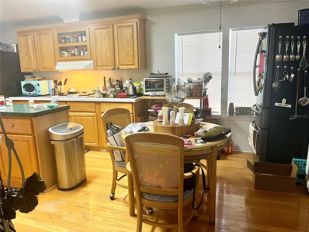 30 WINDWARD DRIVE — photo 20 of 51
