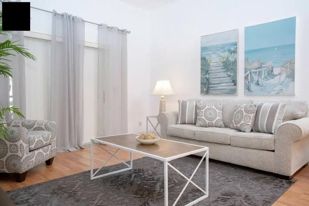 703 LUCAYA LOOP — photo 4 of 40