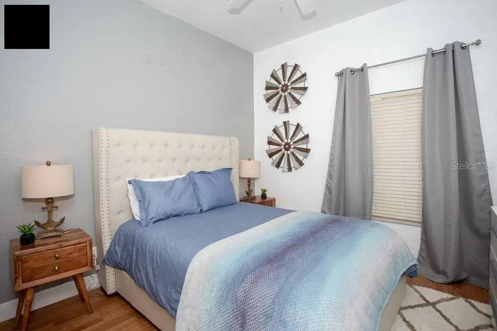 703 LUCAYA LOOP — photo 15 of 40