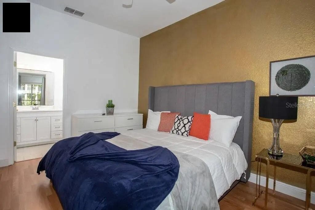 703 LUCAYA LOOP — photo 14 of 40