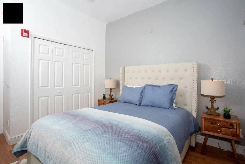 703 LUCAYA LOOP — photo 10 of 40
