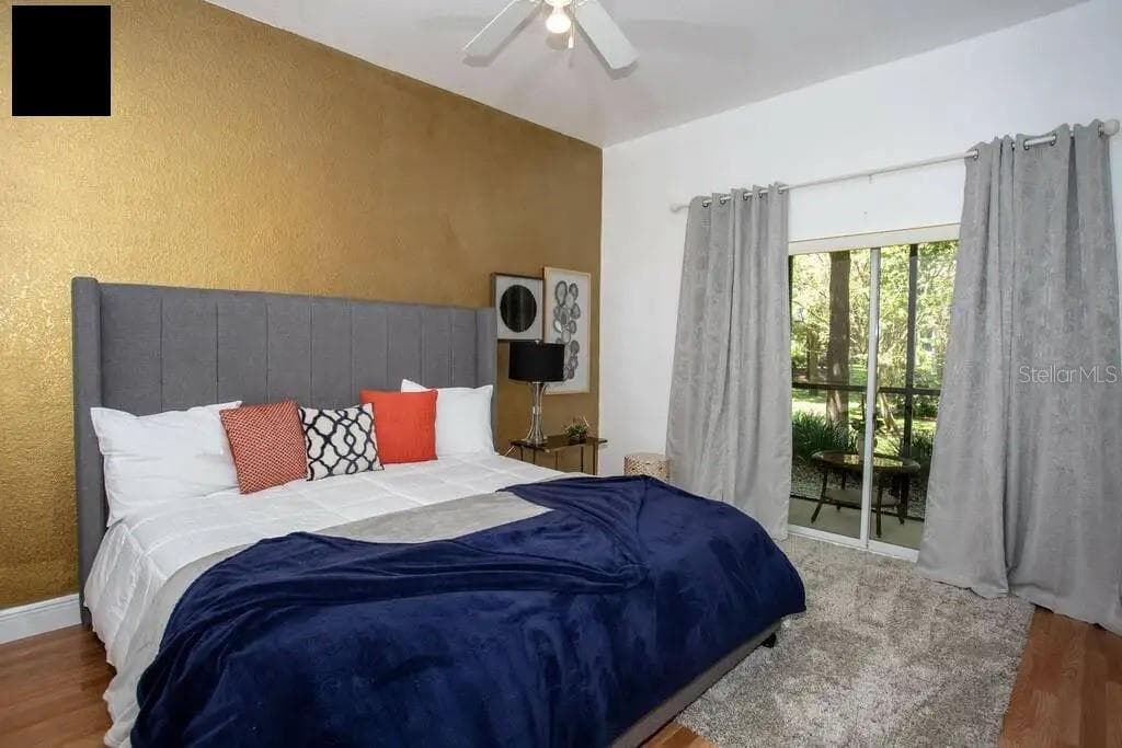 703 LUCAYA LOOP — photo 13 of 40