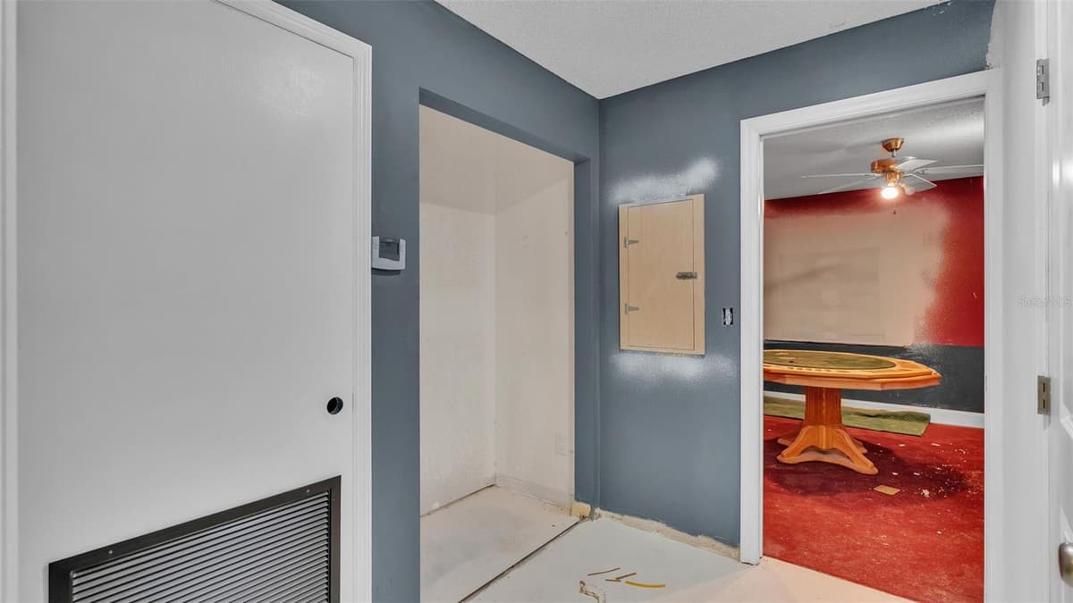 4314 SUNCOAST BOULEVARD — photo 30 of 50
