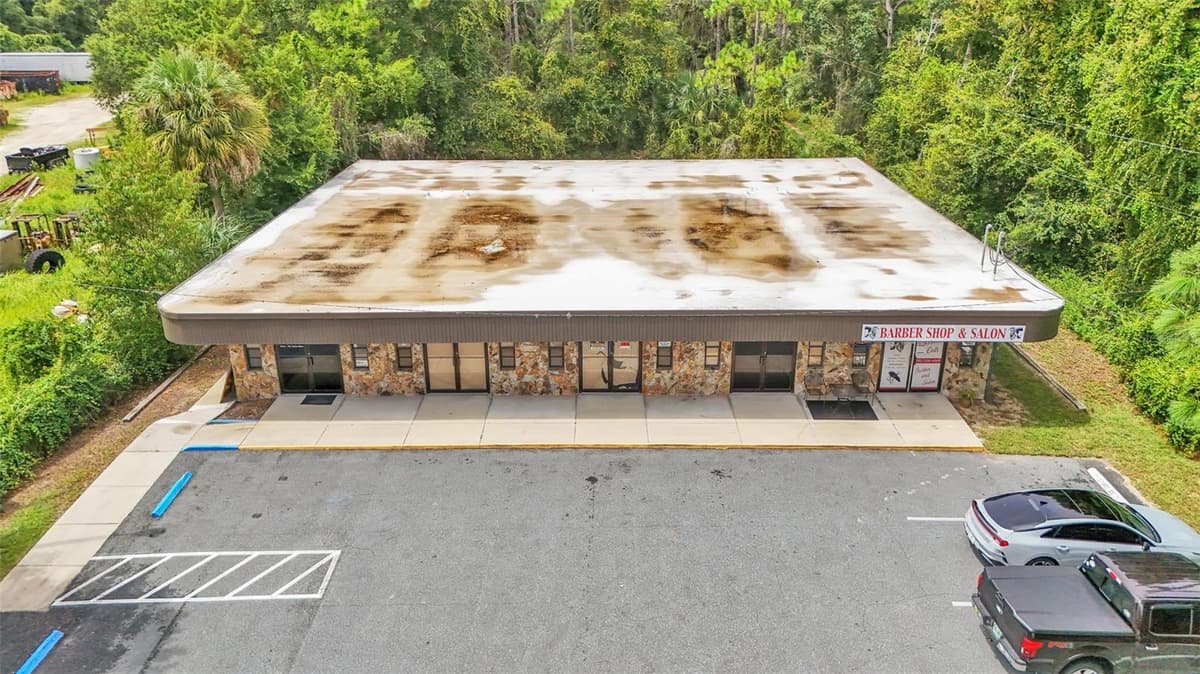 4314 SUNCOAST BOULEVARD — photo 45 of 50