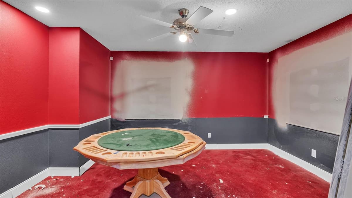4314 SUNCOAST BOULEVARD — photo 38 of 50