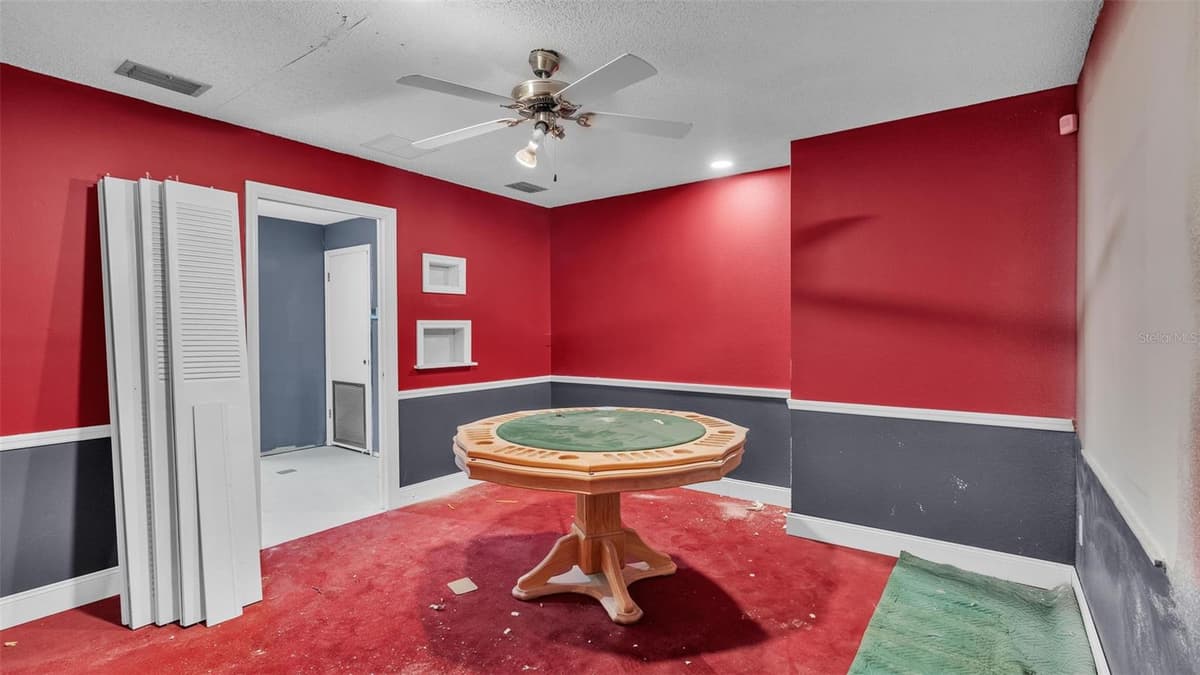 4314 SUNCOAST BOULEVARD — photo 37 of 50
