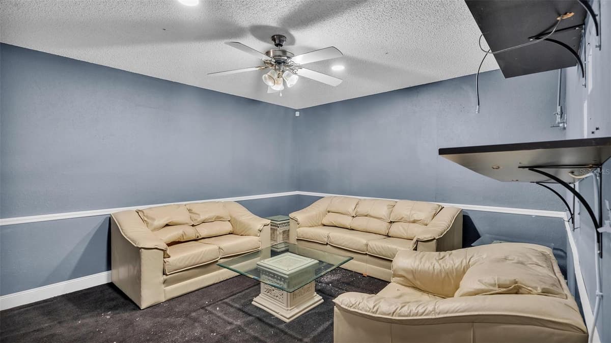 4314 SUNCOAST BOULEVARD — photo 32 of 50