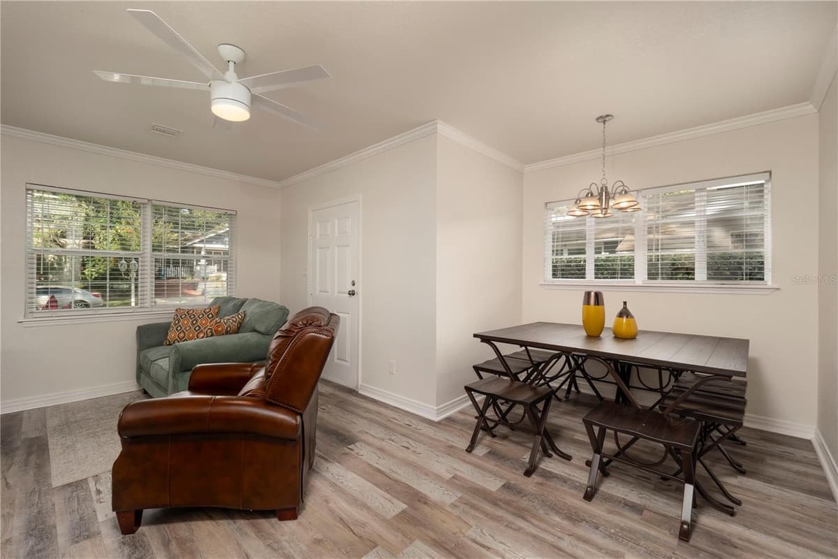 816 AMELIA STREET — photo 4 of 7