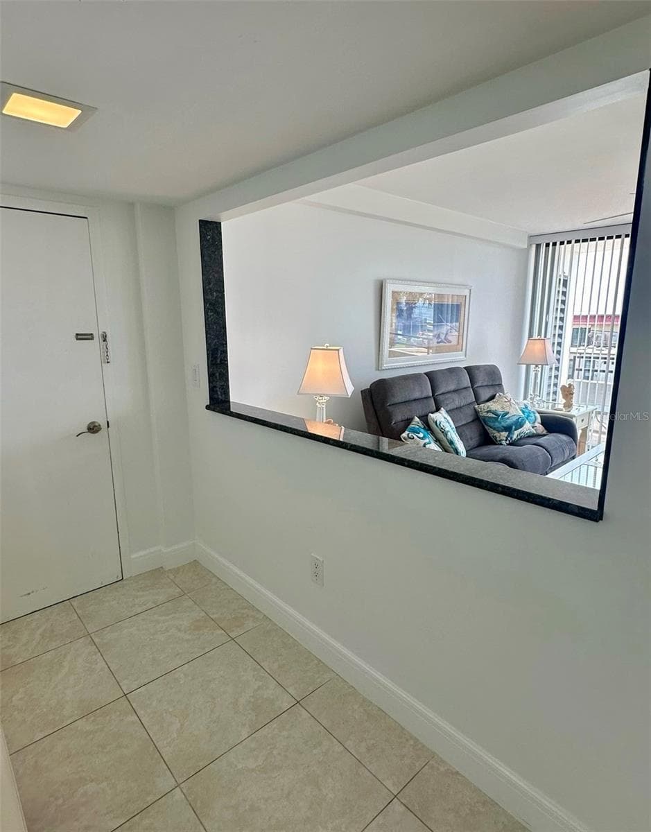 1601 CENTRAL AVENUE — photo 14 of 53