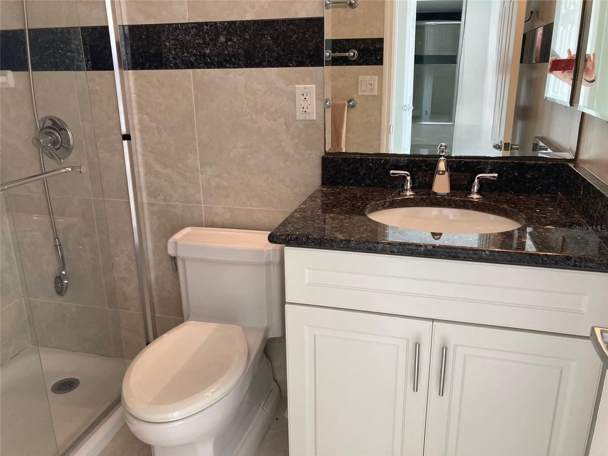 1601 CENTRAL AVENUE — photo 34 of 53