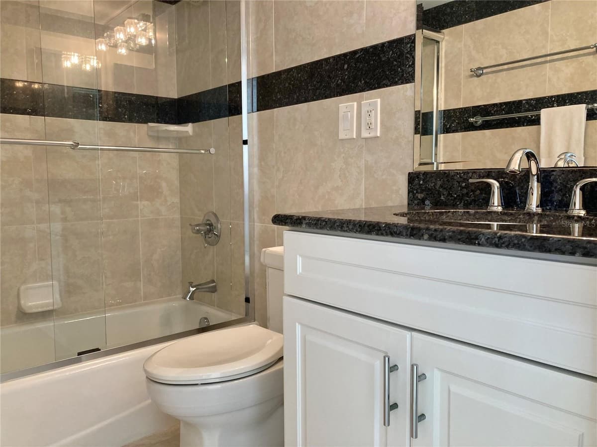 1601 CENTRAL AVENUE — photo 33 of 53