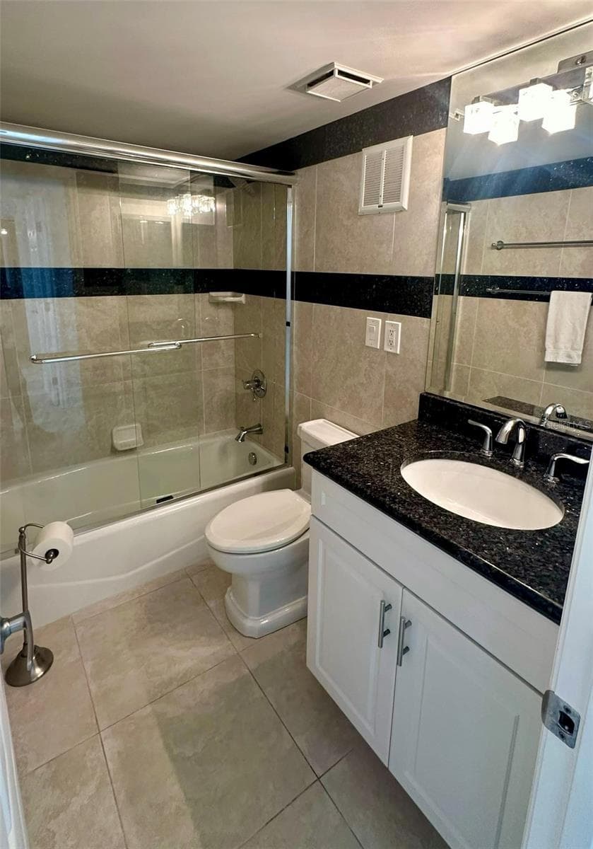 1601 CENTRAL AVENUE — photo 38 of 53