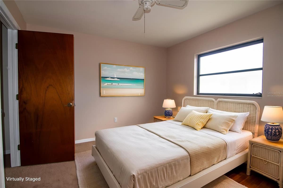 1565 DORCHESTER STREET — photo 14 of 14