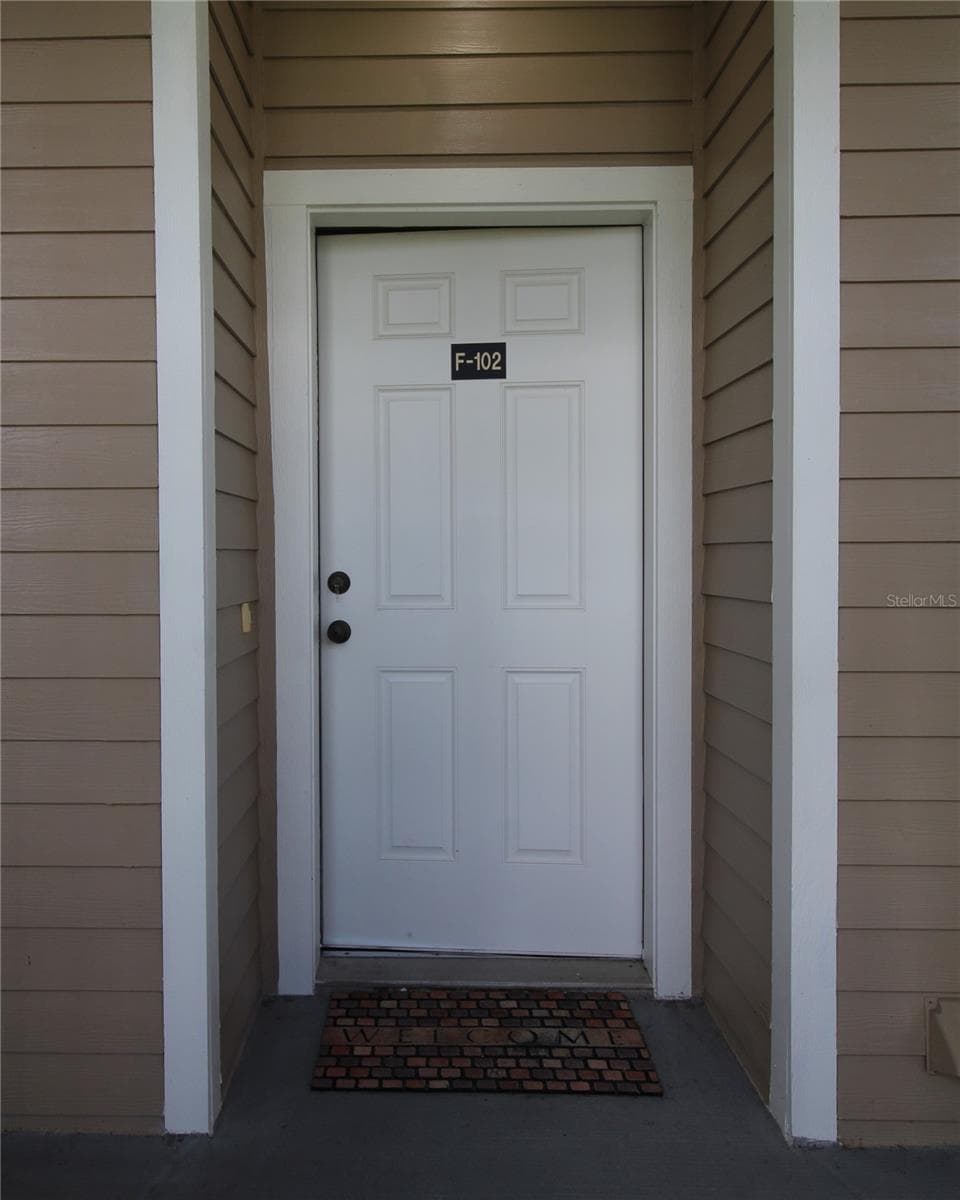 221 3RD AVENUE — photo 3 of 39