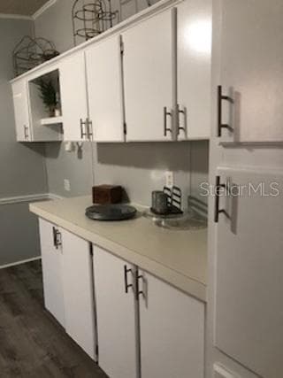 30340 BAYLOR LANE — photo 5 of 22