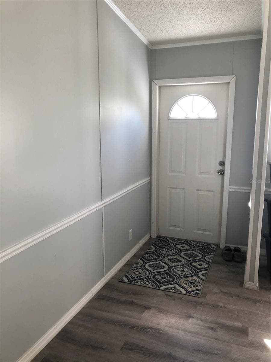 30340 BAYLOR LANE — photo 8 of 22
