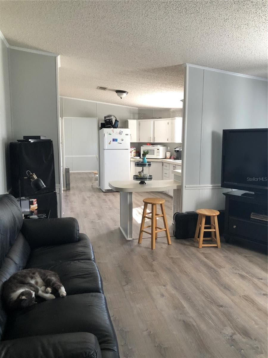 30340 BAYLOR LANE — photo 3 of 22