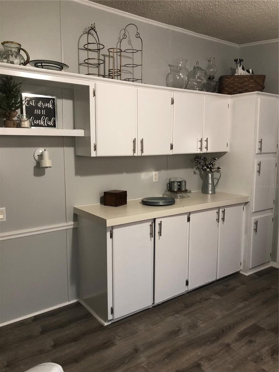 30340 BAYLOR LANE — photo 6 of 22
