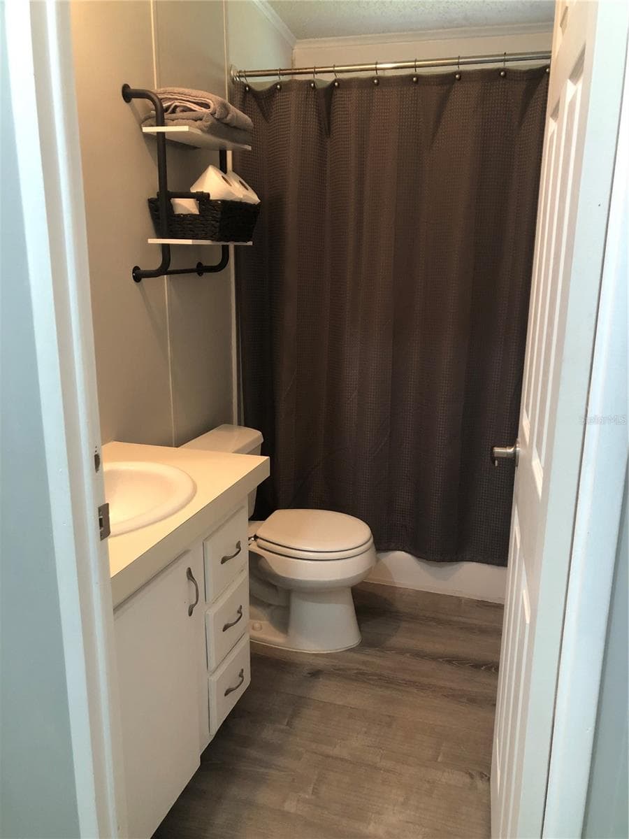 30340 BAYLOR LANE — photo 9 of 22