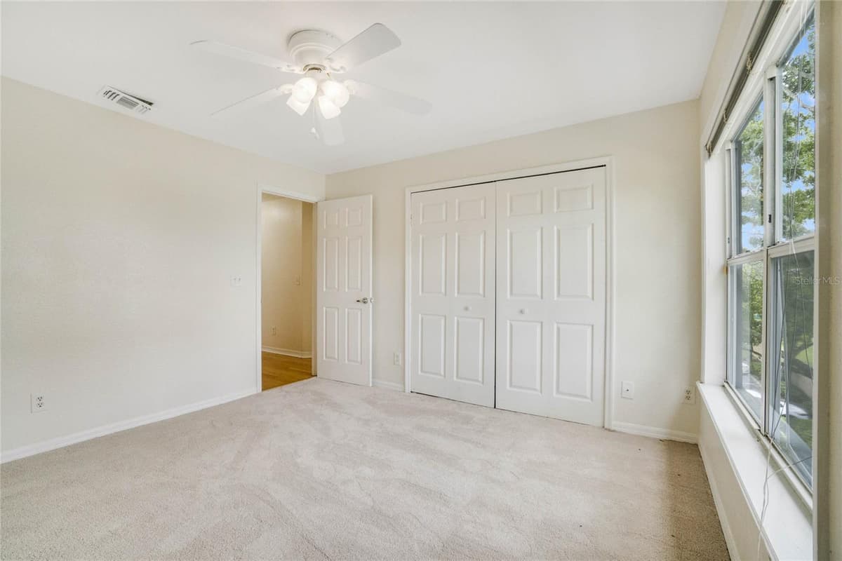 7524 SEURAT STREET — photo 19 of 34