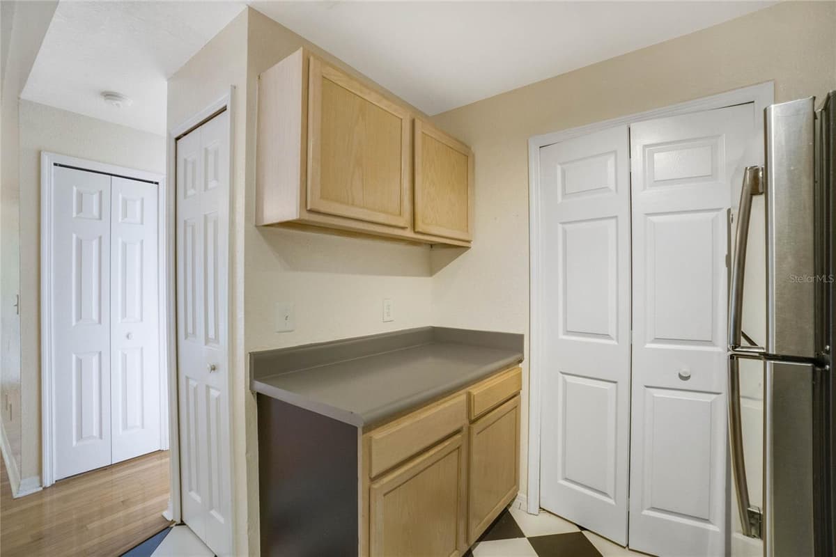 7524 SEURAT STREET — photo 11 of 34