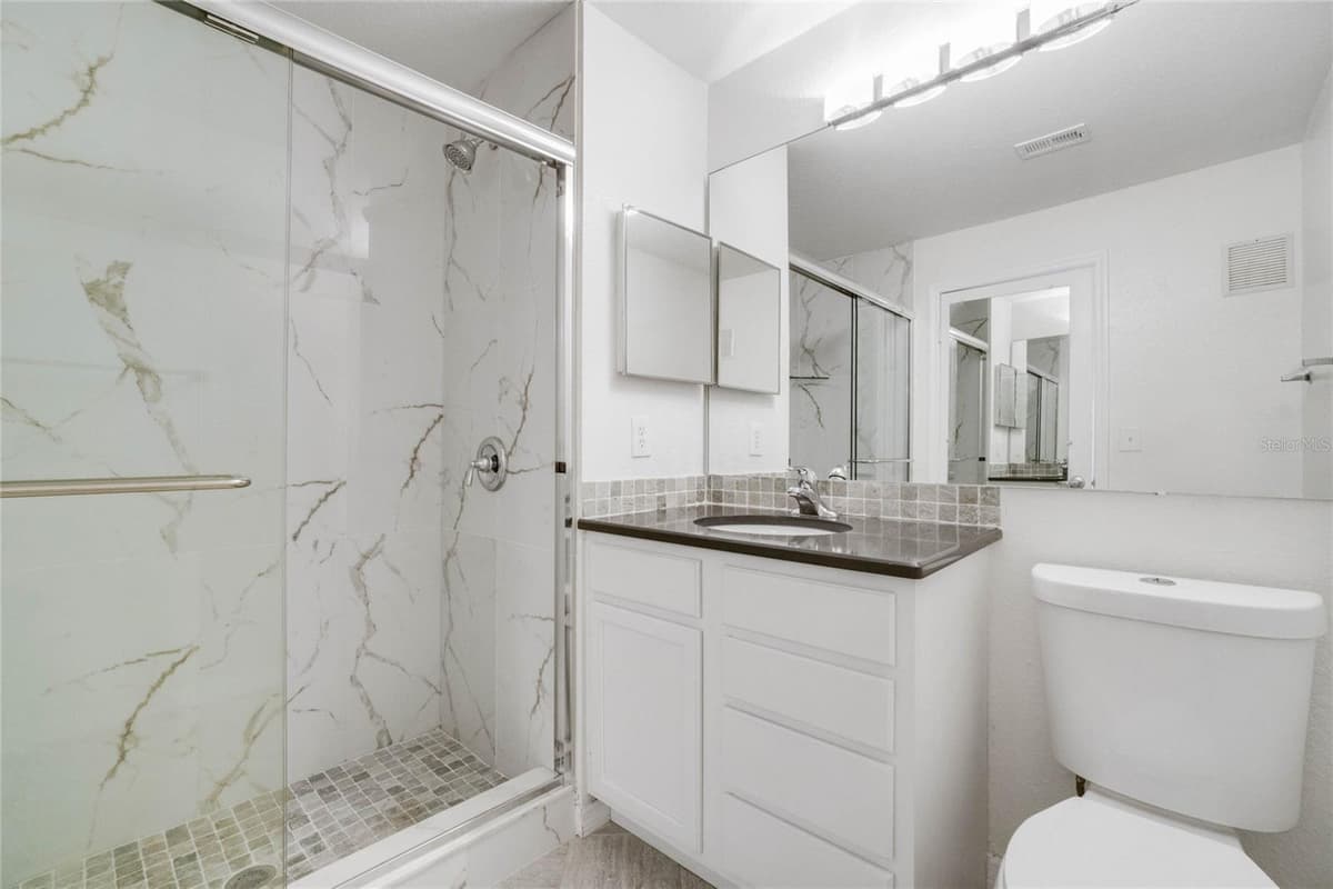 7524 SEURAT STREET — photo 14 of 34