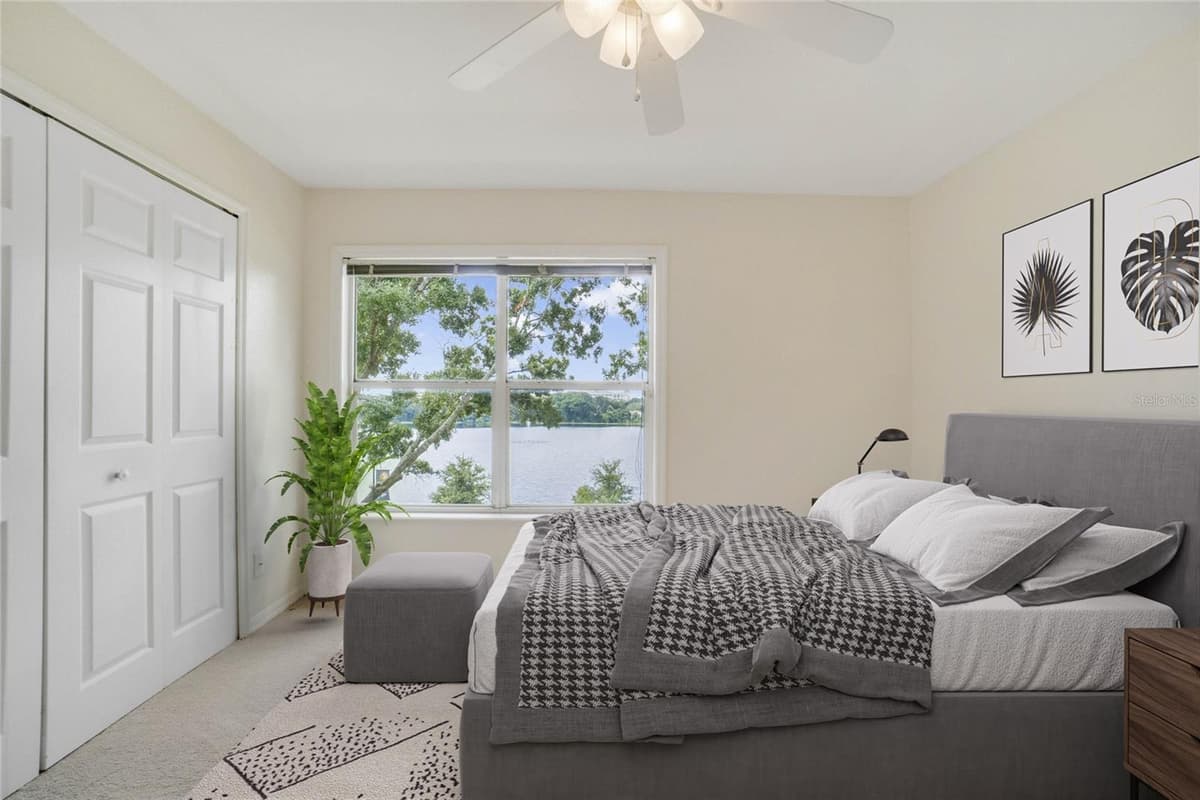 7524 SEURAT STREET — photo 16 of 34