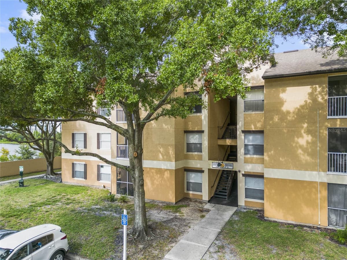 7524 SEURAT STREET — photo 1 of 34