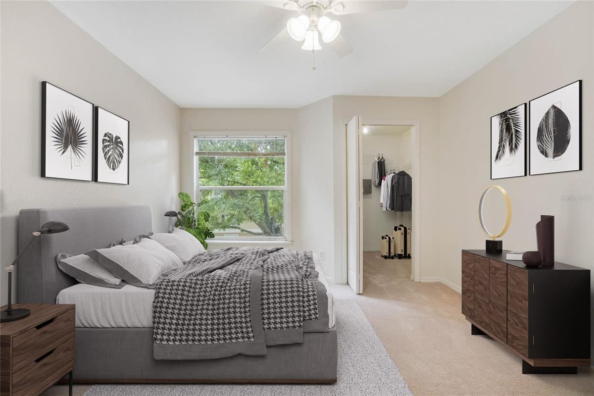 7524 SEURAT STREET — photo 13 of 34
