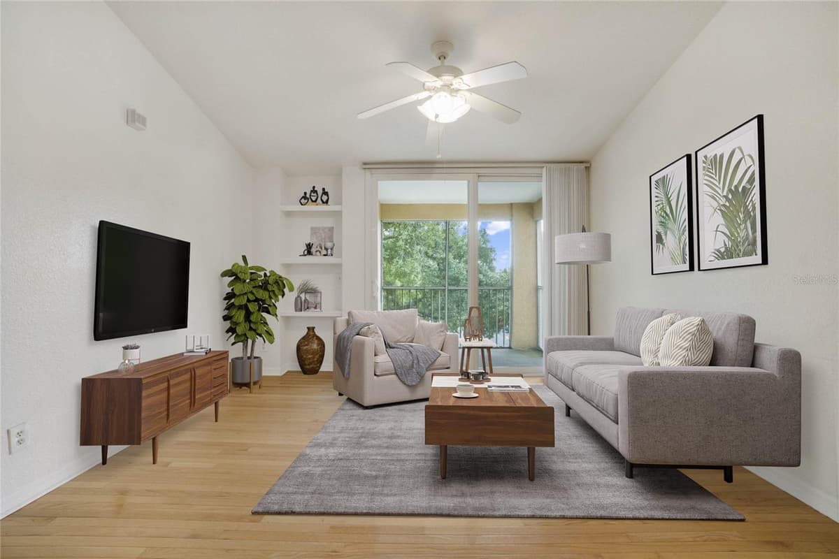 7524 SEURAT STREET — photo 6 of 34