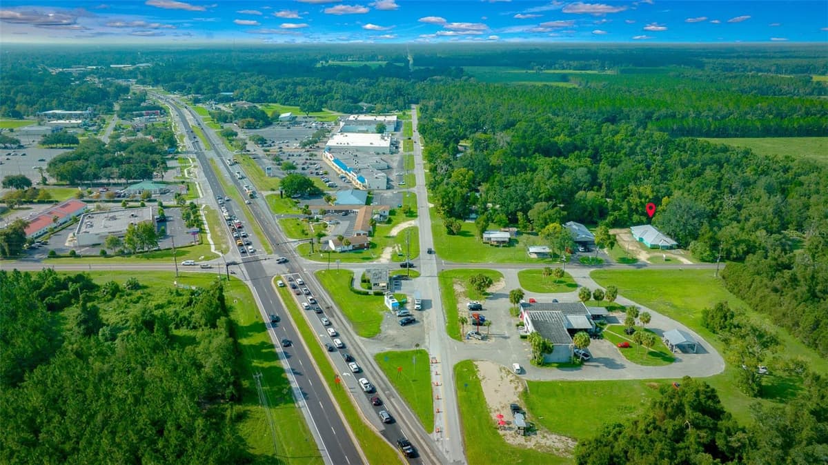 1415 23RD AVENUE — photo 2 of 47
