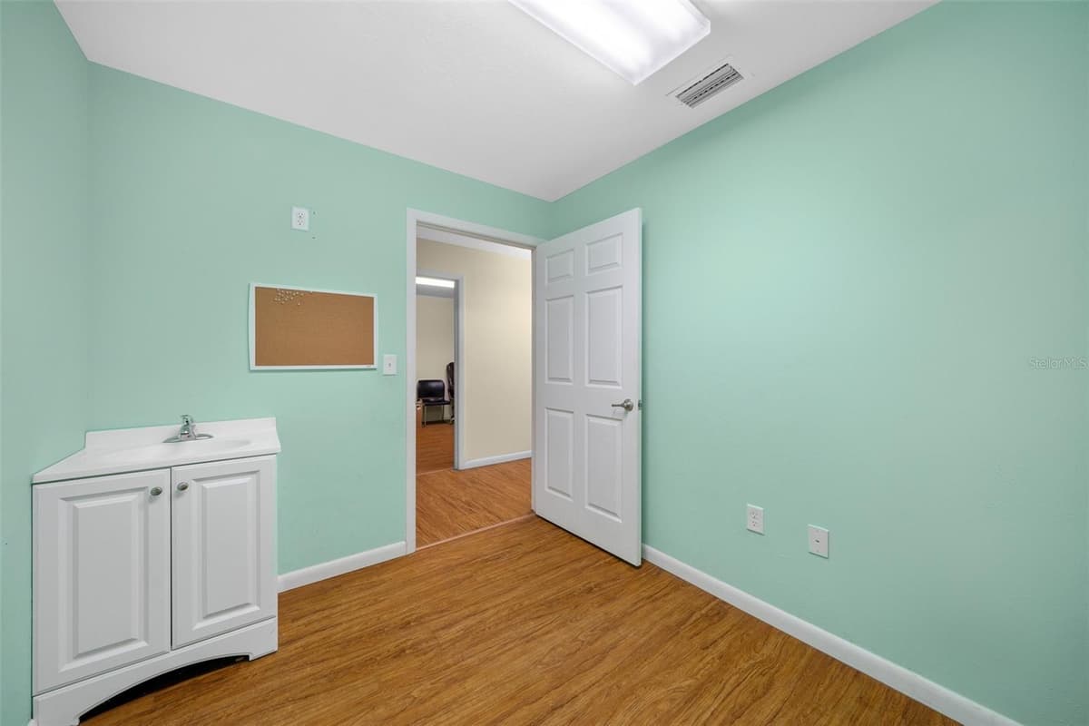 1415 23RD AVENUE — photo 38 of 47