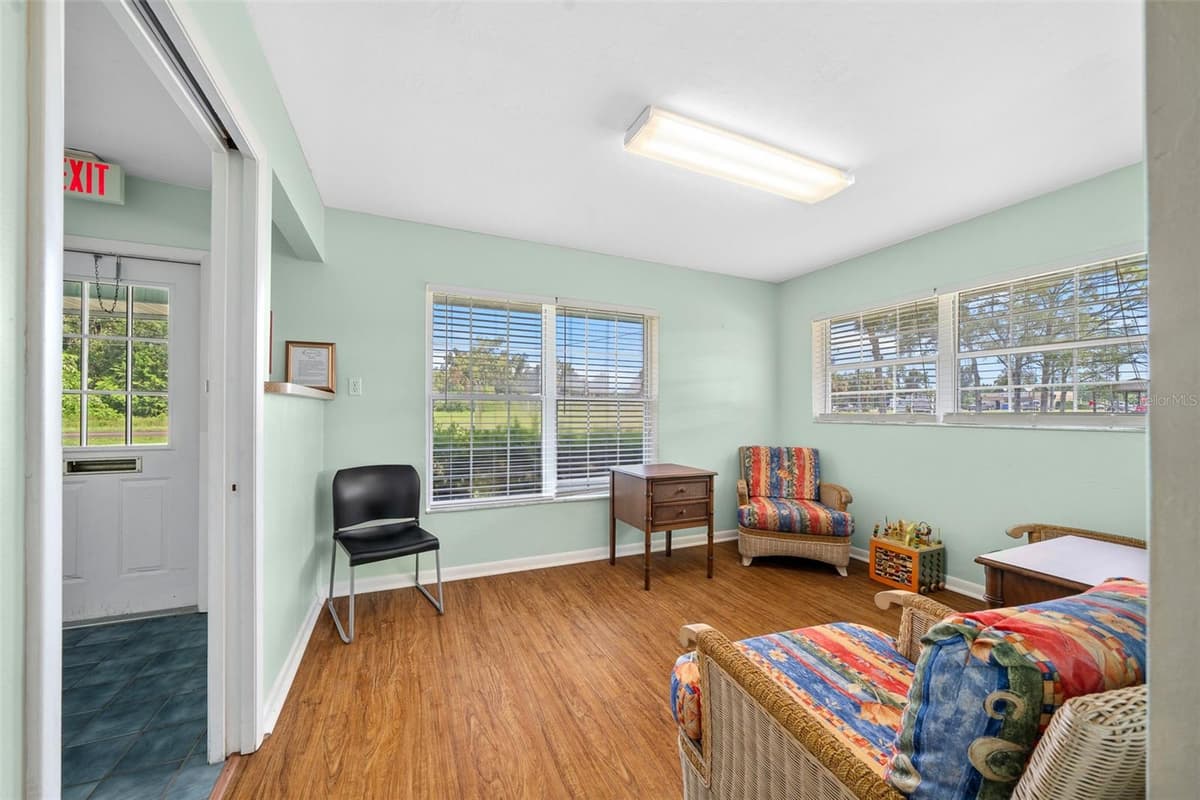 1415 23RD AVENUE — photo 7 of 47
