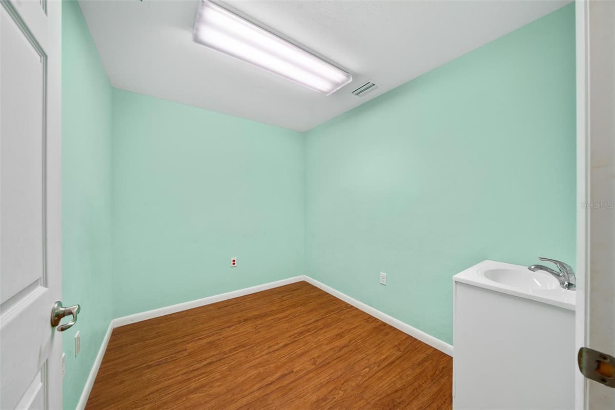 1415 23RD AVENUE — photo 37 of 47