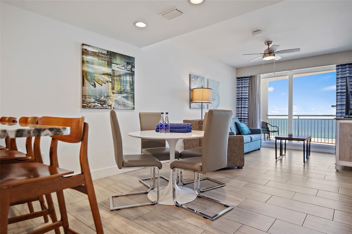 10116 GULF BOULEVARD — photo 13 of 63