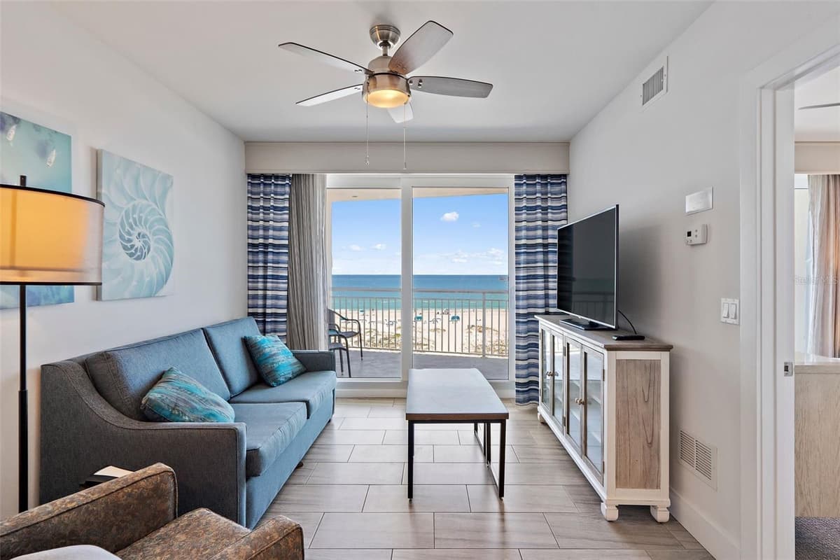 10116 GULF BOULEVARD — photo 16 of 63