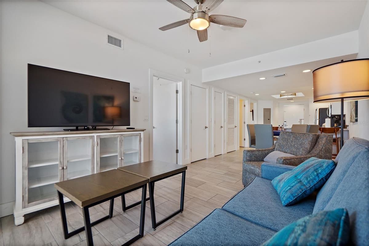 10116 GULF BOULEVARD — photo 19 of 63