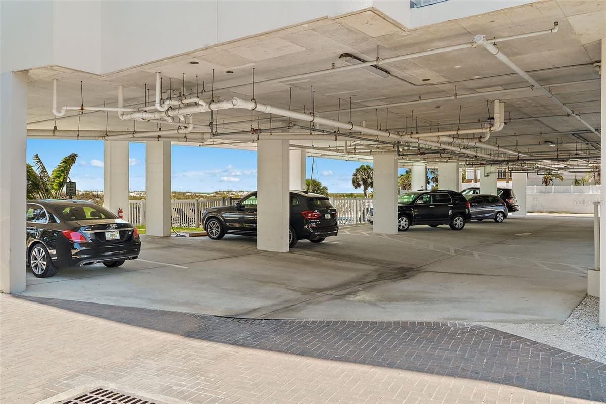 10116 GULF BOULEVARD — photo 44 of 63